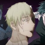 7 momentos del anime mejores que el manga