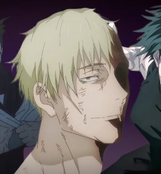 7 momentos del anime mejores que el manga