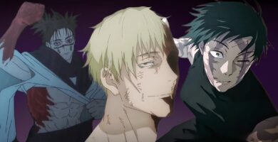 7 momentos del anime mejores que el manga