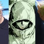 6 personajes de Jujutsu Kaisen que merecían mejores finales