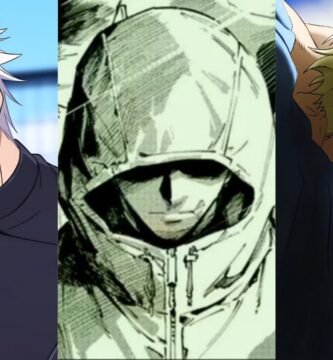 6 personajes de Jujutsu Kaisen que merecían mejores finales
