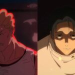 ¿Hakari es realmente más fuerte que Yuta?