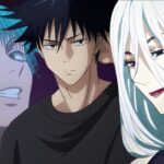 8 personajes de Jujutsu Kaisen que realmente no merecen el odio