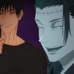 6 personajes de Jujutsu Kaisen que habrían sido mejores villanos finales que Sukuna