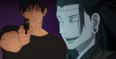 6 personajes de Jujutsu Kaisen que habrían sido mejores villanos finales que Sukuna