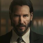 John Wick recibirá un nuevo juego lleno de acción