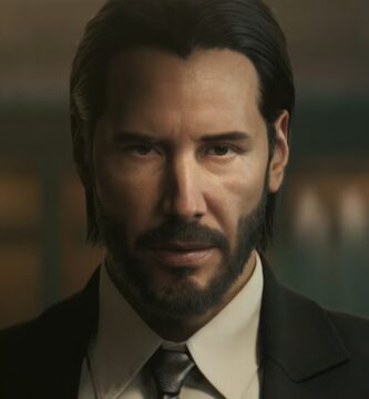 John Wick recibirá un nuevo juego lleno de acción