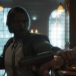 He aquí por qué deberías estar emocionado por el juego de PS5 de John Wick
