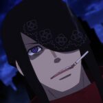 Los Doppelgangers llegan con fuerza