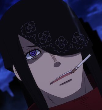 Los Doppelgangers llegan con fuerza