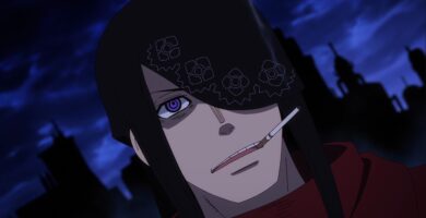 Los Doppelgangers llegan con fuerza