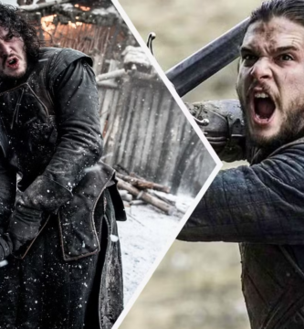 Cada batalla de Jon Snow, clasificada de peor a mejor