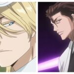 No eres un verdadero fanático de Bleach hasta que hayas visto estos 10/10 episodios