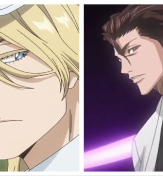 No eres un verdadero fanático de Bleach hasta que hayas visto estos 10/10 episodios