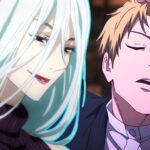 7 personajes que arruinaron por completo la serie