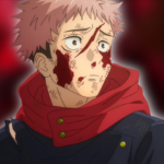 Es el fin de una era para el mejor anime shonen moderno