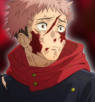 Es el fin de una era para el mejor anime shonen moderno