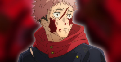 Es el fin de una era para el mejor anime shonen moderno