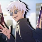 Jujutsu Kaisen de Gege Akutami terminará para siempre
