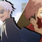 La fecha de finalización de la franquicia Jujutsu Kaisen ha sido confirmada oficialmente