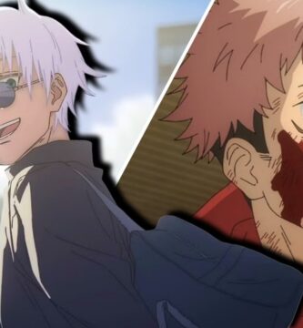 La fecha de finalización de la franquicia Jujutsu Kaisen ha sido confirmada oficialmente