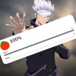 El anime más grande de 2026 tiene una puntuación del 100% en Rotten Tomatoes (y no es Jujutsu Kaisen)