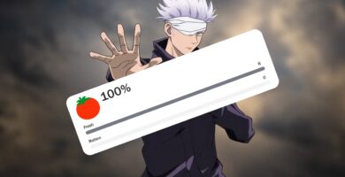 El anime más grande de 2026 tiene una puntuación del 100% en Rotten Tomatoes (y no es Jujutsu Kaisen)