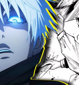 Jujutsu Kaisen finalmente confirma el reemplazo perfecto de Japón para Gojo Satoru