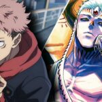 Jujutsu Kaisen Modulo ha adelantado oficialmente la fecha de finalización después de 5 meses