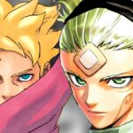 Por qué Jujutsu Kaisen Modulo es una mejor secuela que Boruto