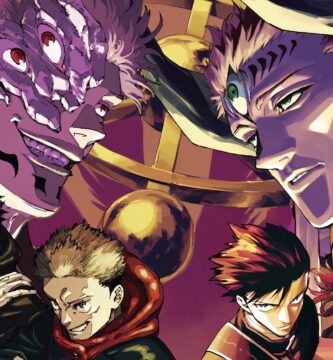 Después de un comienzo perfecto, la secuela de Jujutsu Kaisen ahora se está desmoronando