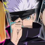 La secuela de Jujutsu Kaisen está arreglando oficialmente el final del manga original para siempre