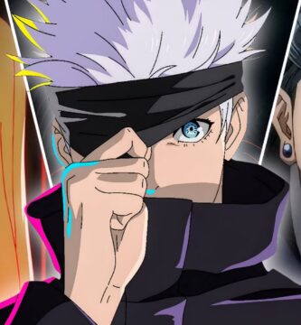 La secuela de Jujutsu Kaisen está arreglando oficialmente el final del manga original para siempre