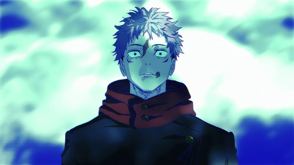 Gege Akutami revela oficialmente el nuevo final de Jujutsu Kaisen después de 2 años