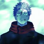 Gege Akutami revela oficialmente el nuevo final de Jujutsu Kaisen después de 2 años