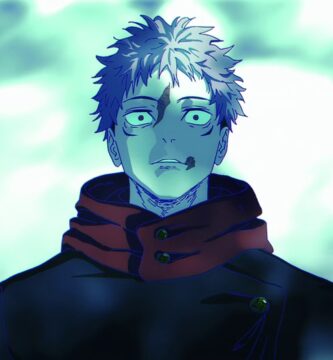 Gege Akutami revela oficialmente el nuevo final de Jujutsu Kaisen después de 2 años