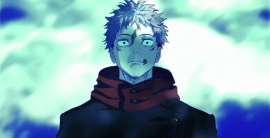 Gege Akutami revela oficialmente el nuevo final de Jujutsu Kaisen después de 2 años
