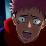 La temporada 3 de Jujutsu Kaisen recibe una actualización decepcionante para la parte 2