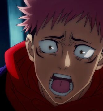 La temporada 3 de Jujutsu Kaisen recibe una actualización decepcionante para la parte 2