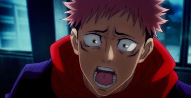 La temporada 3 de Jujutsu Kaisen recibe una actualización decepcionante para la parte 2