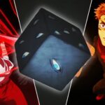 El final de la temporada 3 de Jujutsu Kaisen se está preparando silenciosamente para ser el episodio del año