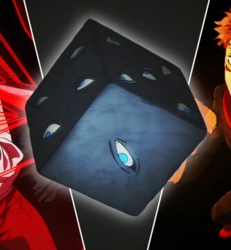 El final de la temporada 3 de Jujutsu Kaisen se está preparando silenciosamente para ser el episodio del año