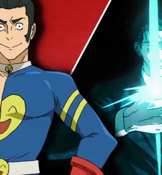 La temporada 3 de Jujutsu Kaisen está a punto de presentar una técnica maldita inmejorable que romperá el sistema de energía