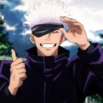 Gege Akutami lanza silenciosamente una gran actualización sobre el futuro de Jujutsu Kaisen