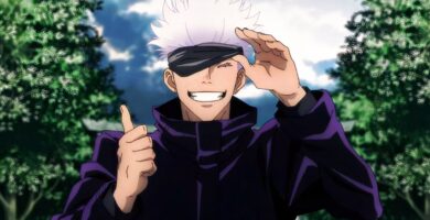 Gege Akutami lanza silenciosamente una gran actualización sobre el futuro de Jujutsu Kaisen