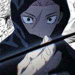 Jujutsu Kaisen demuestra que Yuji Itadori podría obtener una tercera nueva técnica maldita