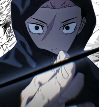 Jujutsu Kaisen demuestra que Yuji Itadori podría obtener una tercera nueva técnica maldita