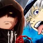 Jujutsu Kaisen tiene un nuevo genio incluso más grande que Gojo Satoru
