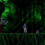 La colección de juegos de Jurassic Park se eliminará de Steam el próximo mes