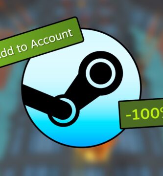 Los usuarios de Steam tienen hasta el 4 de marzo para conseguir otro juego completamente gratis